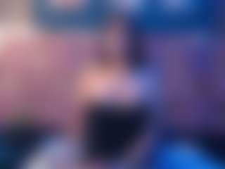 antonella-cutee's Live Sex Cam Show