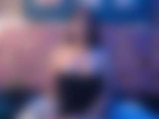 antonella-cutee's Live Sex Cam Show