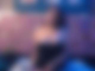 antonella-cutee's Live Sex Cam Show