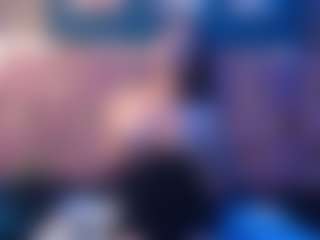 antonella-cutee's Live Sex Cam Show
