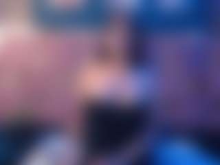 antonella-cutee's Live Sex Cam Show