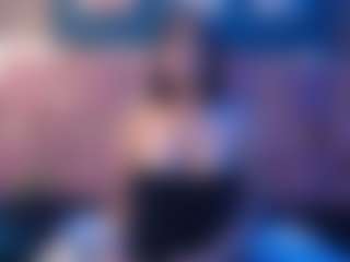 antonella-cutee's Live Sex Cam Show