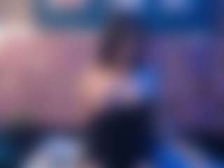 antonella-cutee's Live Sex Cam Show