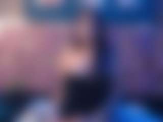 antonella-cutee's Live Sex Cam Show