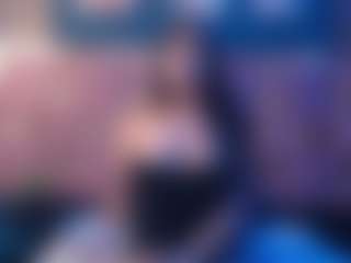 antonella-cutee's Live Sex Cam Show