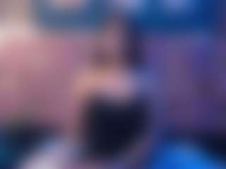 antonella-cutee's Live Sex Cam Show