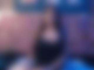 antonella-cutee's Live Sex Cam Show