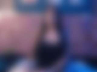 antonella-cutee's Live Sex Cam Show