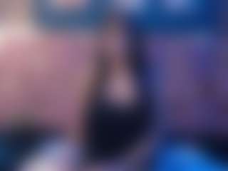 antonella-cutee's Live Sex Cam Show