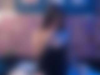 antonella-cutee's Live Sex Cam Show