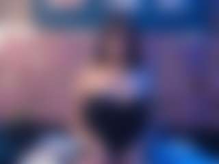 antonella-cutee's Live Sex Cam Show