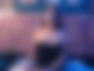 antonella-cutee's Live Sex Cam Show