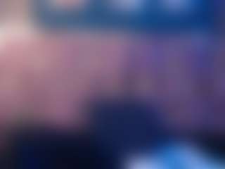 antonella-cutee's Live Sex Cam Show