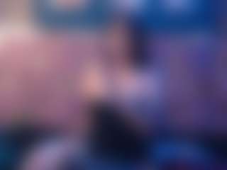 antonella-cutee's Live Sex Cam Show