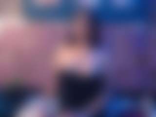 antonella-cutee's Live Sex Cam Show