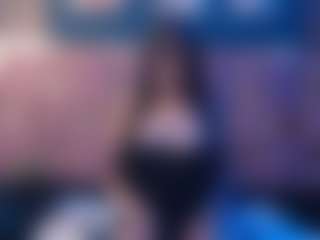 antonella-cutee's Live Sex Cam Show