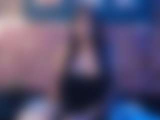 Live cam show with antonella-cutee - Latina on Camiplay Live | colombia