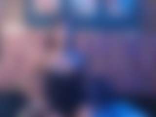 antonella-cutee's Live Sex Cam Show