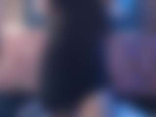 antonella-cutee's Live Sex Cam Show