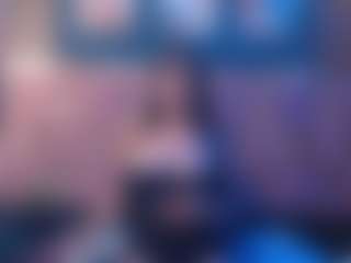 antonella-cutee's Live Sex Cam Show
