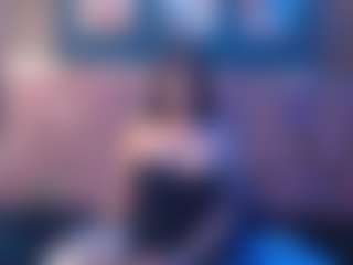 antonella-cutee's Live Sex Cam Show