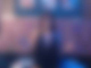 antonella-cutee's Live Sex Cam Show