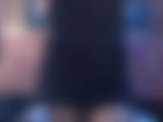 antonella-cutee's Live Sex Cam Show