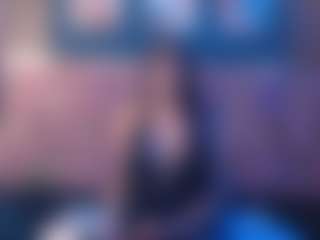antonella-cutee's Live Sex Cam Show