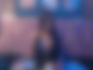 antonella-cutee's Live Sex Cam Show