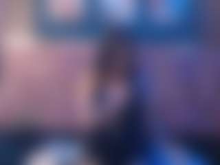 antonella-cutee's Live Sex Cam Show