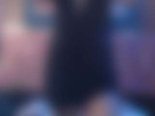 antonella-cutee's Live Sex Cam Show