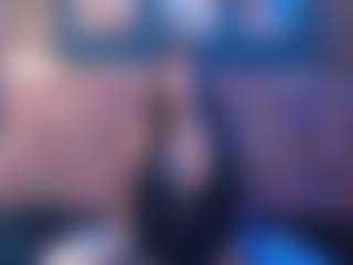 antonella-cutee's Live Sex Cam Show