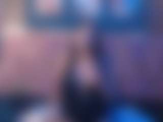 antonella-cutee's Live Sex Cam Show