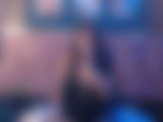 antonella-cutee's Live Sex Cam Show