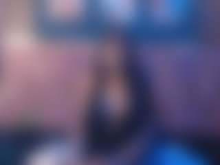 antonella-cutee's Live Sex Cam Show