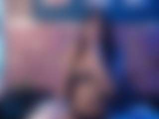 antonella-cutee's Live Sex Cam Show