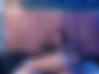 antonella-cutee's Live Sex Cam Show