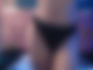 antonella-cutee's Live Sex Cam Show