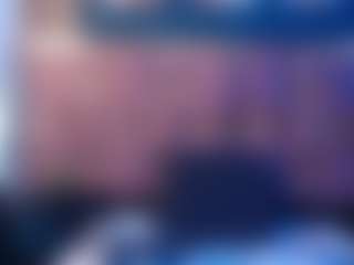antonella-cutee's Live Sex Cam Show