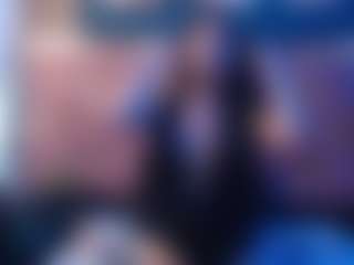 antonella-cutee's Live Sex Cam Show