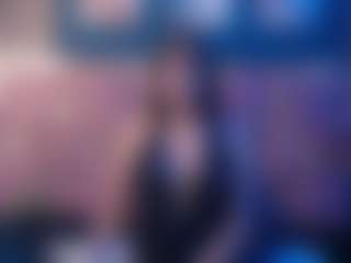 Live cam show with antonella-cutee - Toys Teen (18+) on liverealitysex.com