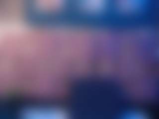 antonella-cutee's Live Sex Cam Show