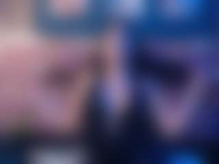antonella-cutee's Live Sex Cam Show