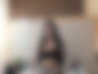 antonella-cutee's Live Sex Cam Show