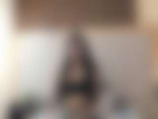 antonella-cutee's Live Sex Cam Show