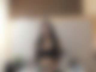 antonella-cutee's Live Sex Cam Show
