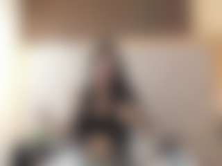 antonella-cutee's Live Sex Cam Show