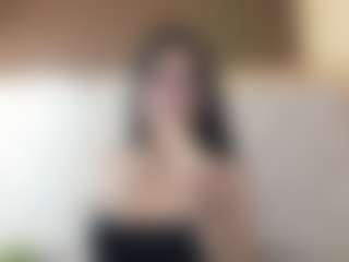 antonella-cutee's Live Sex Cam Show