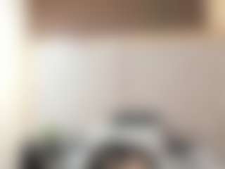 antonella-cutee's Live Sex Cam Show