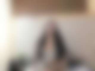 Live cam show with antonella-cutee - Amateur on Nude Chat * 1 On 1 Webcam Sex * Live Cam Show